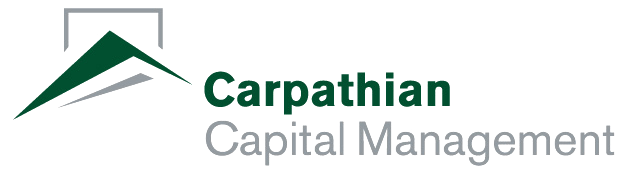Carpathian Capital Management