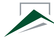 Carpathian Capital Management